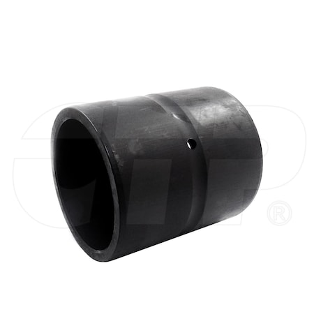 Aic Replacement Parts Brg Sleeve Fits Caterpillar Models 1195325
